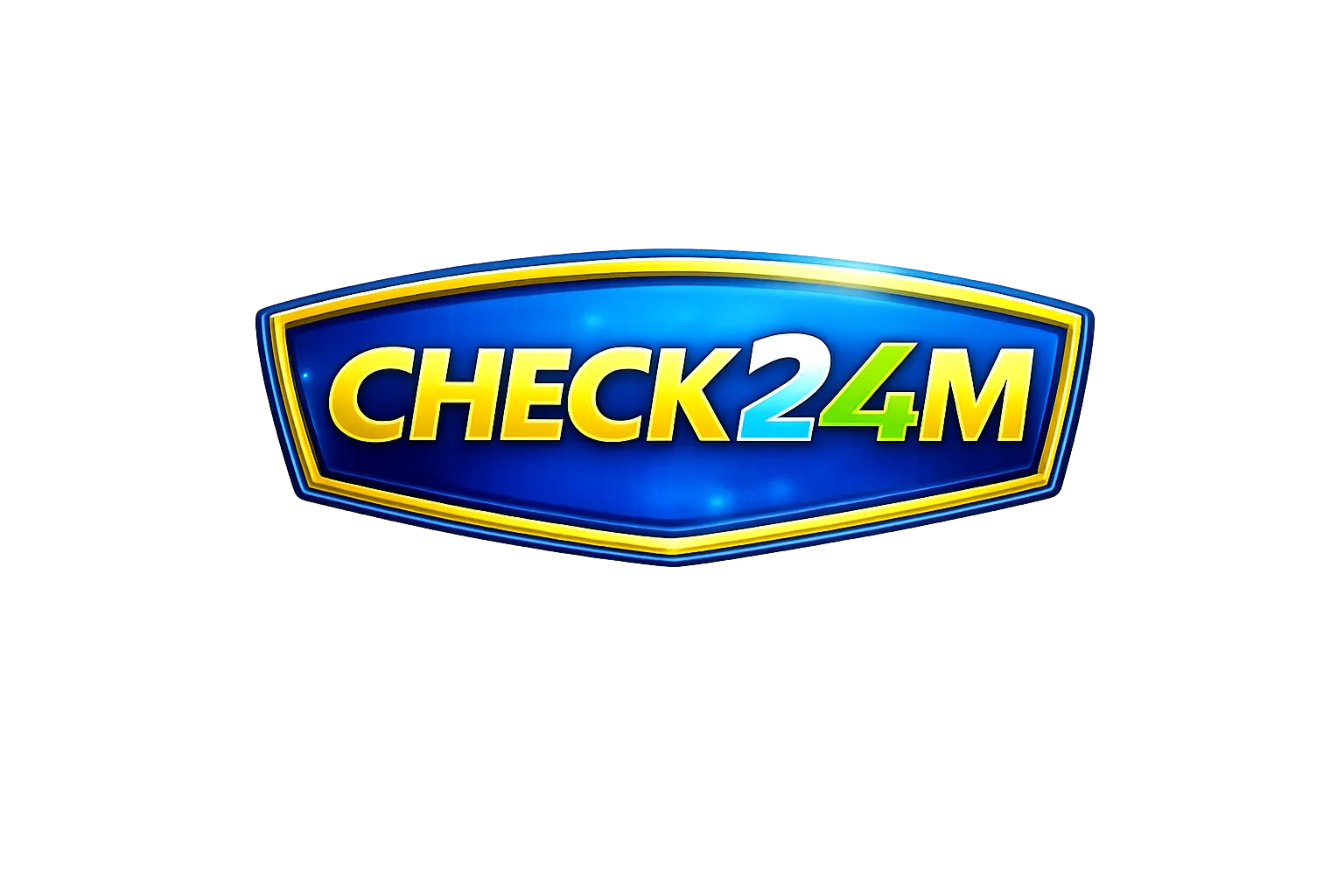 CHECK24M ทดลองเล่น | เล่นสล็อตฟรีทุกค่าย ไม่ต้องสมัคร